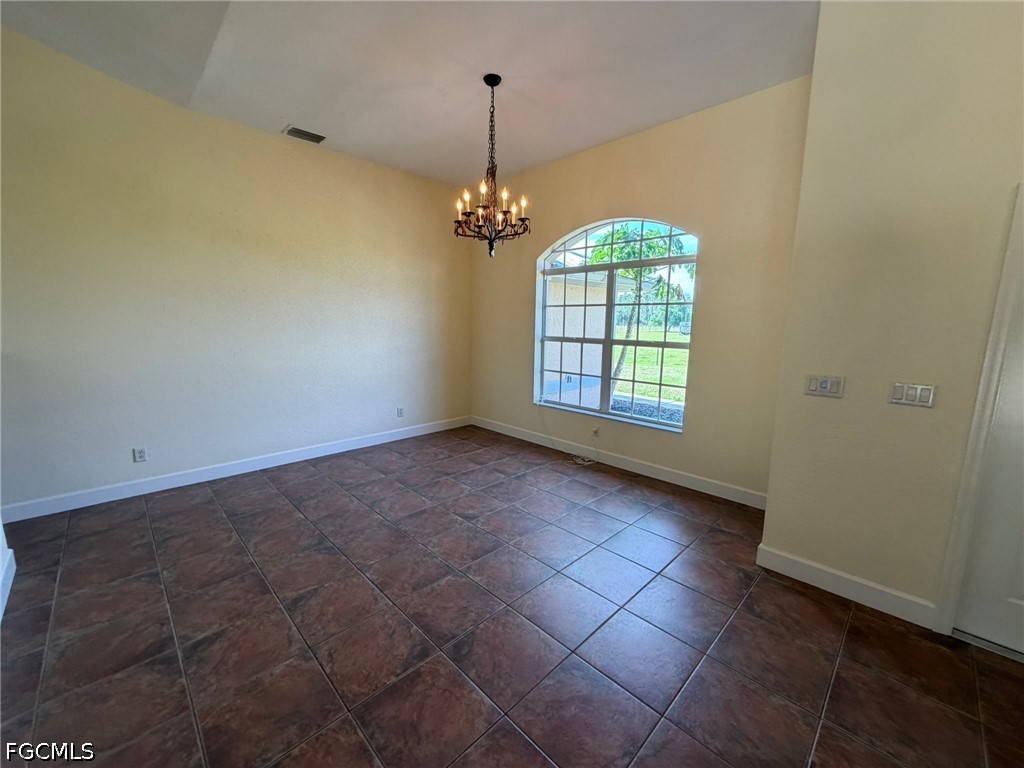 33600 Bermont Road Punta Gorda FL 33982 2026025663 image20