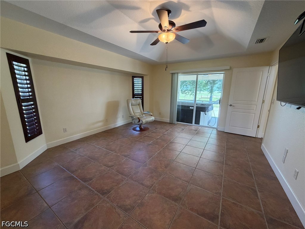 33600 Bermont Road Punta Gorda FL 33982 2026025663 image21