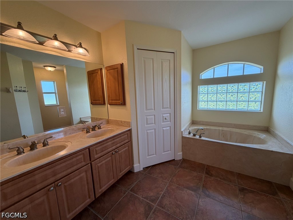 33600 Bermont Road Punta Gorda FL 33982 2026025663 image22