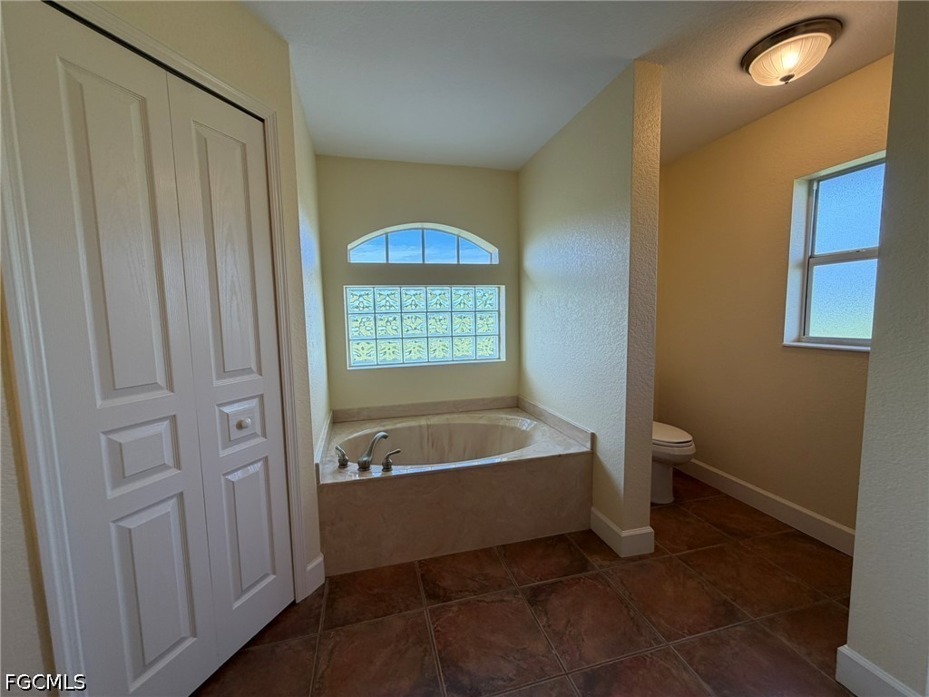33600 Bermont Road Punta Gorda FL 33982 2026025663 image23