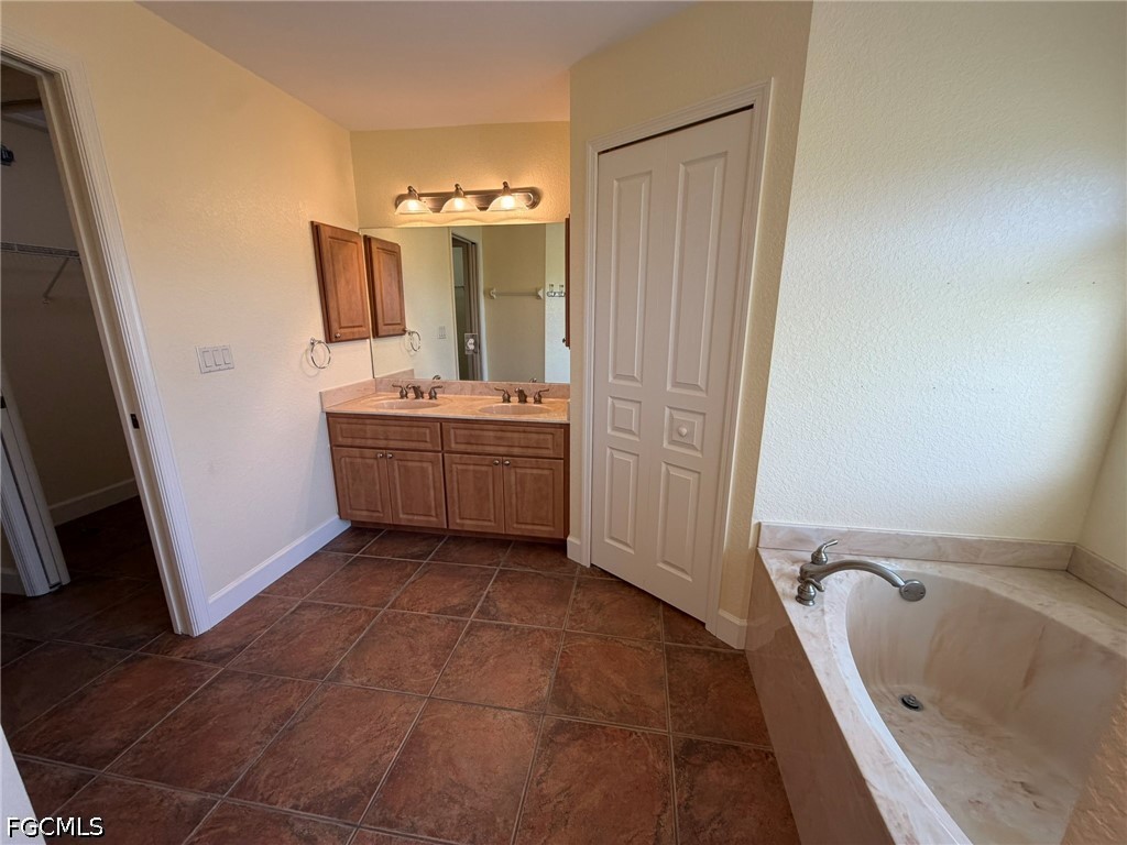 33600 Bermont Road Punta Gorda FL 33982 2026025663 image24