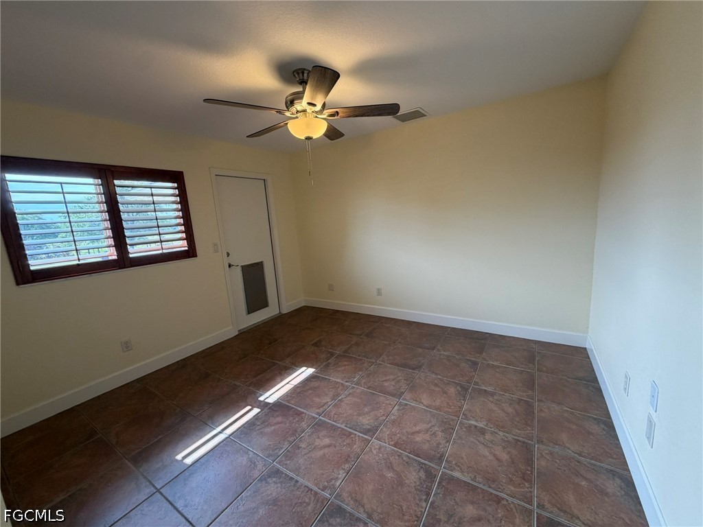 33600 Bermont Road Punta Gorda FL 33982 2026025663 image25