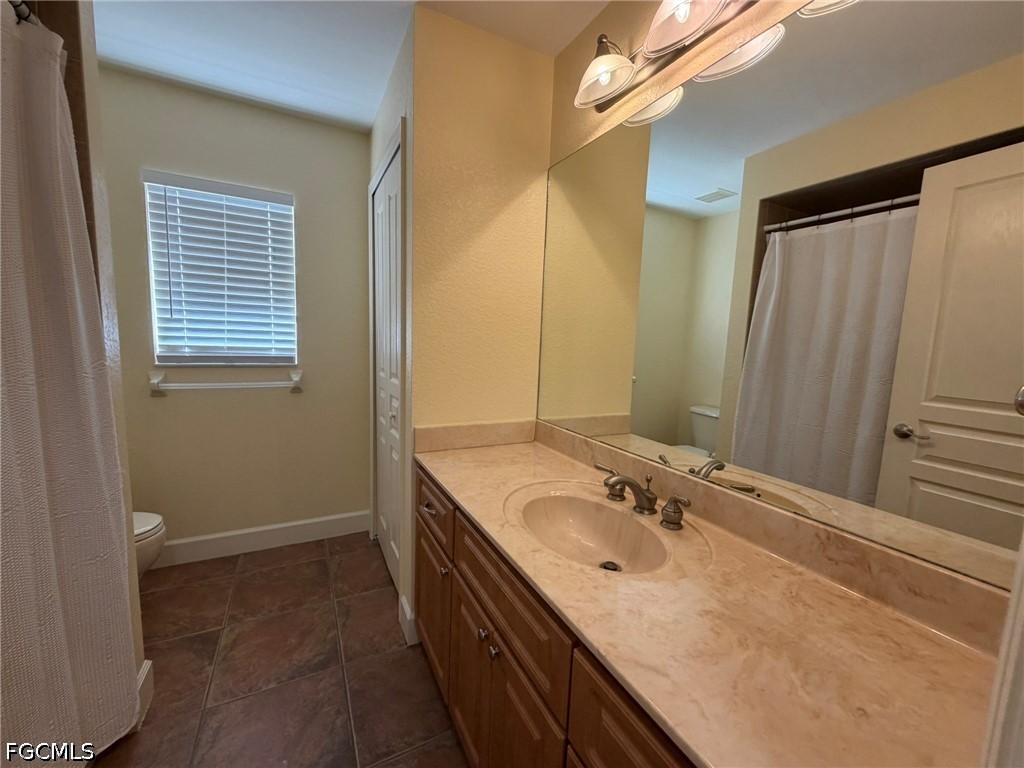 33600 Bermont Road Punta Gorda FL 33982 2026025663 image26