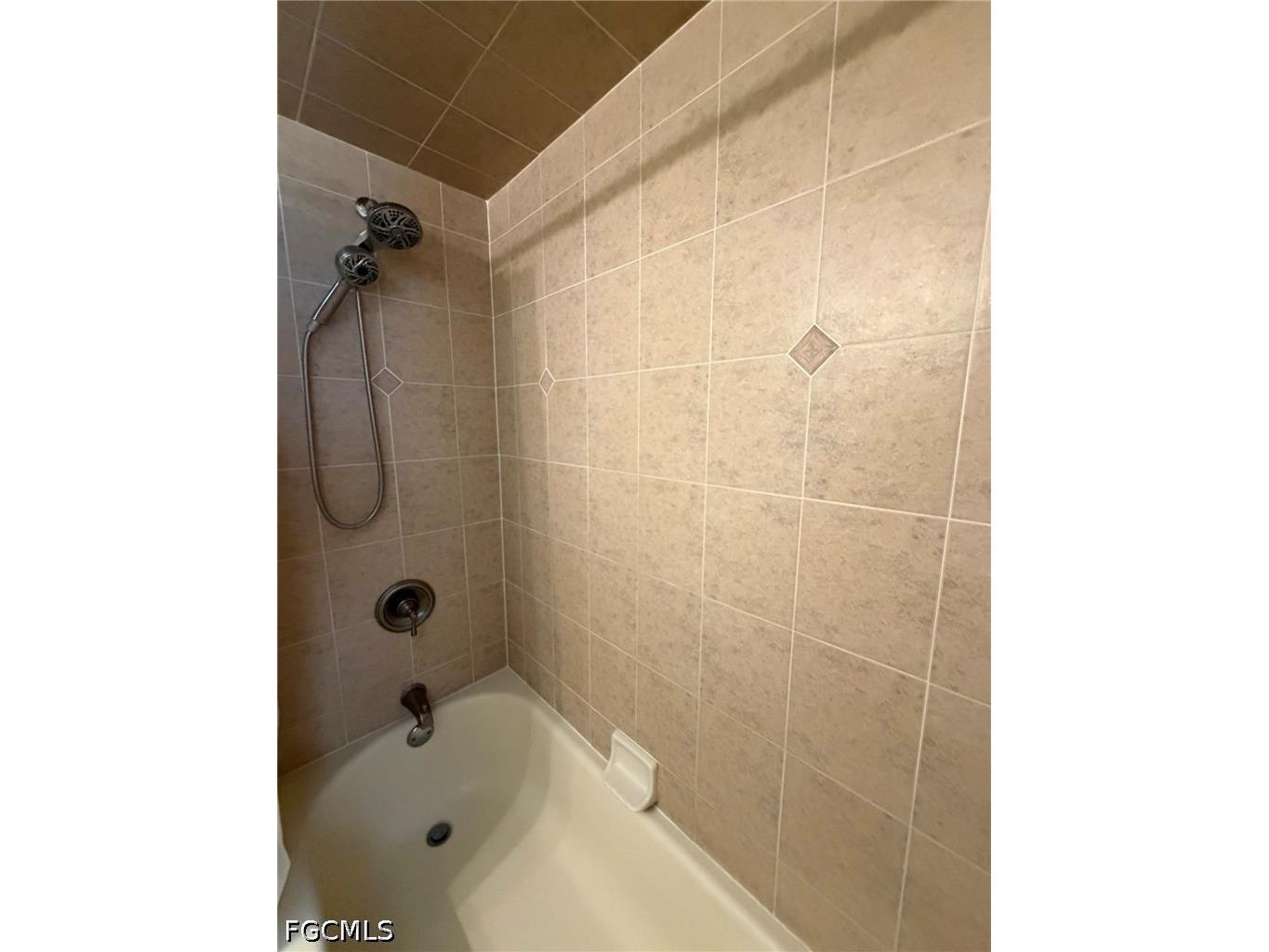 33600 Bermont Road Punta Gorda FL 33982 2026025663 image27