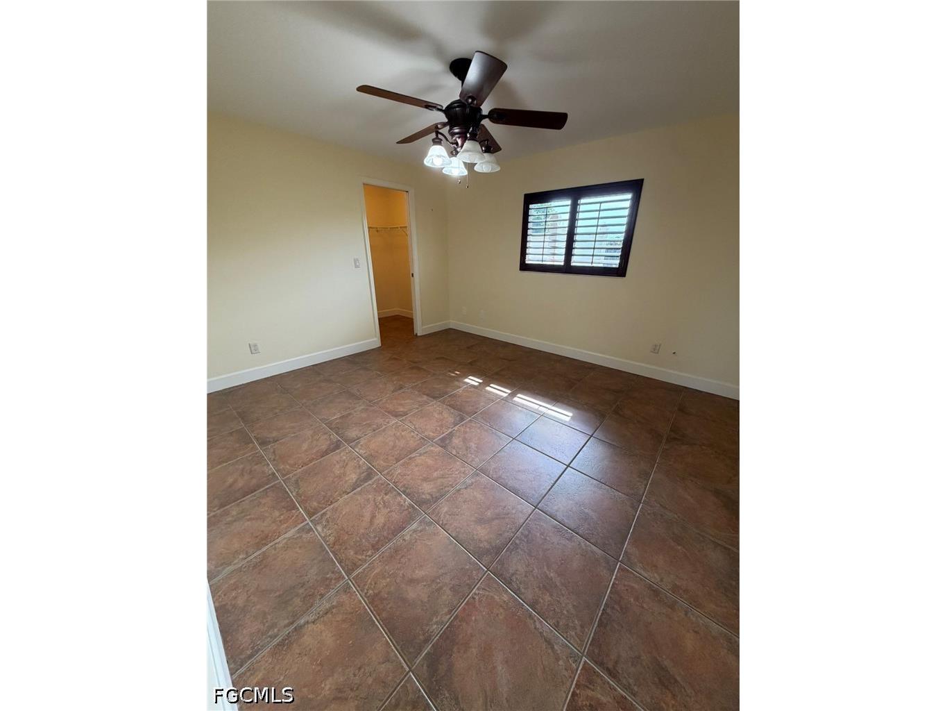 33600 Bermont Road Punta Gorda FL 33982 2026025663 image28