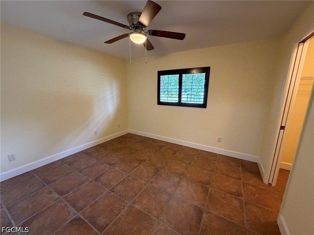 33600 Bermont Road Punta Gorda FL 33982 2026025663 image29