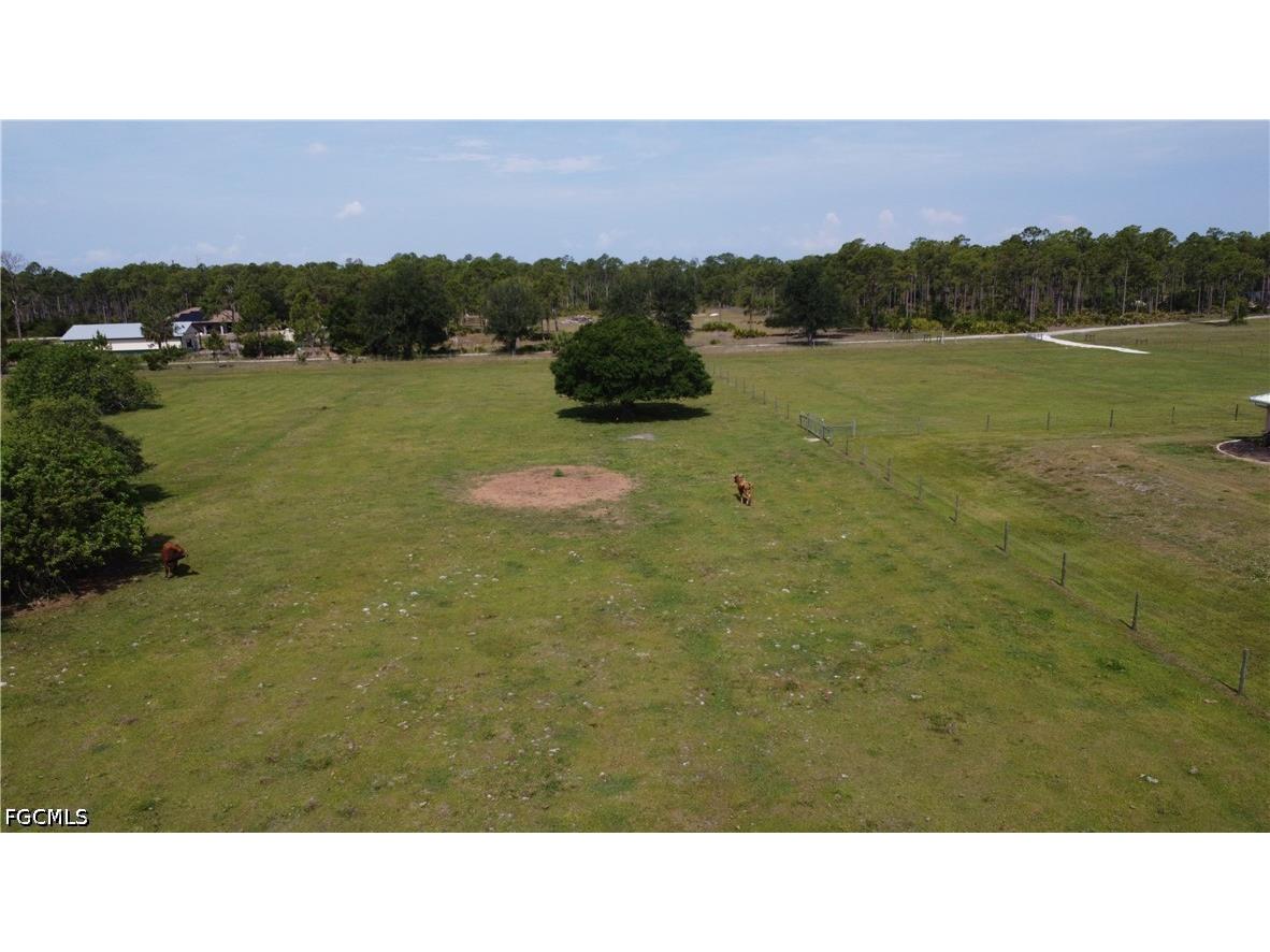 33600 Bermont Road Punta Gorda FL 33982 2026025663 image3