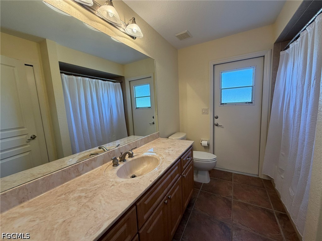 33600 Bermont Road Punta Gorda FL 33982 2026025663 image30