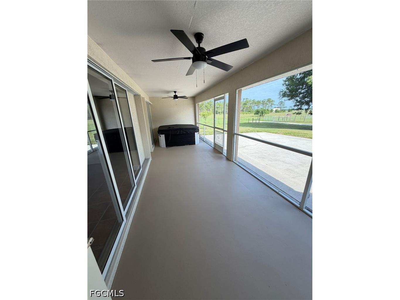 33600 Bermont Road Punta Gorda FL 33982 2026025663 image31