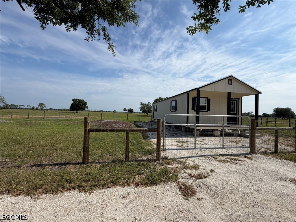 33600 Bermont Road Punta Gorda FL 33982 2026025663 image32