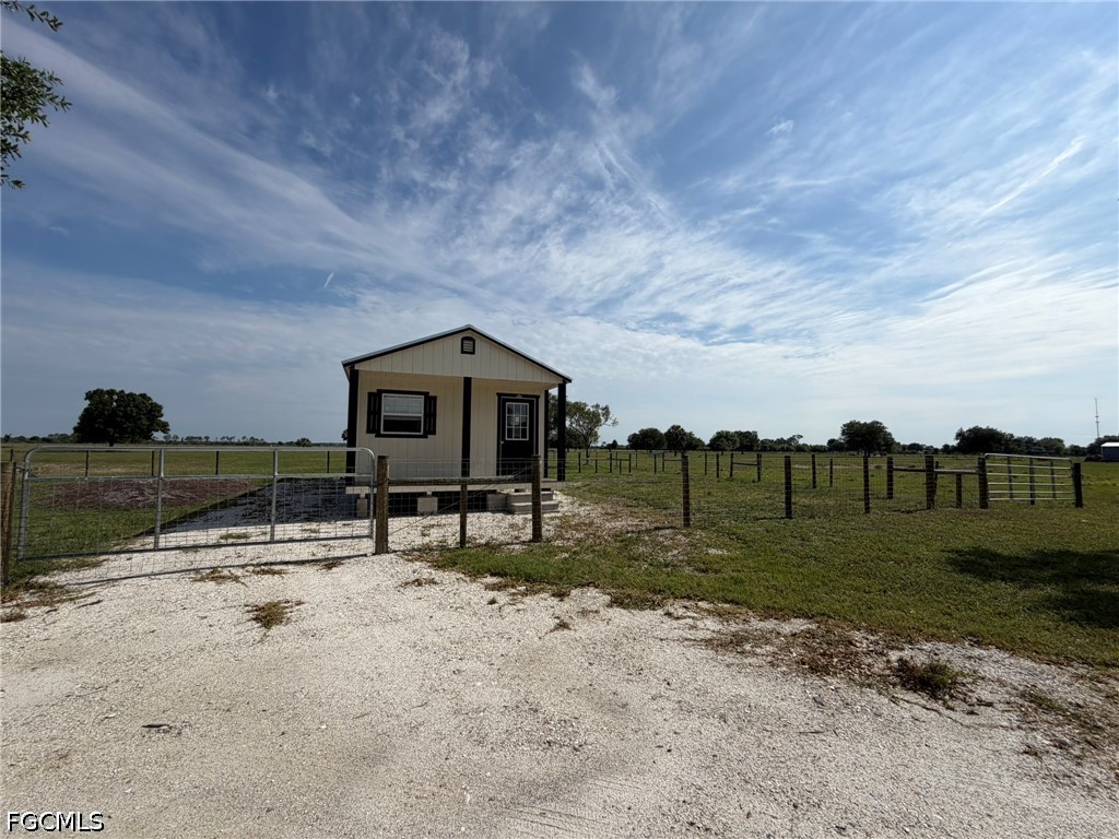 33600 Bermont Road Punta Gorda FL 33982 2026025663 image33