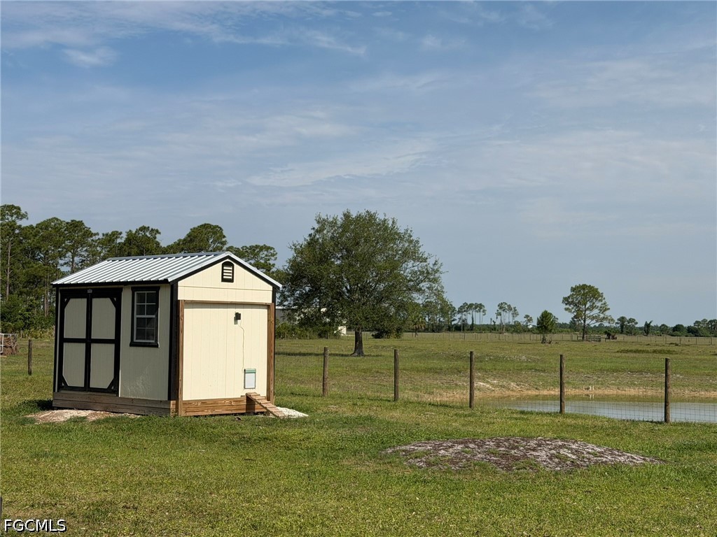 33600 Bermont Road Punta Gorda FL 33982 2026025663 image35