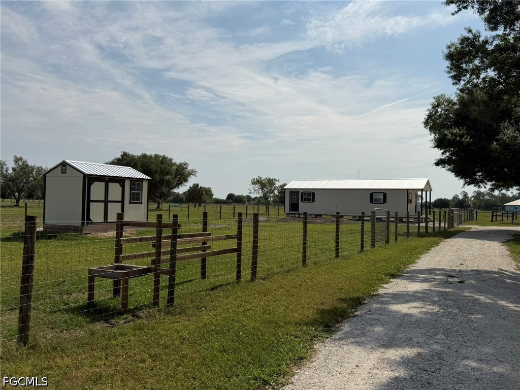 33600 Bermont Road Punta Gorda FL 33982 2026025663 image36