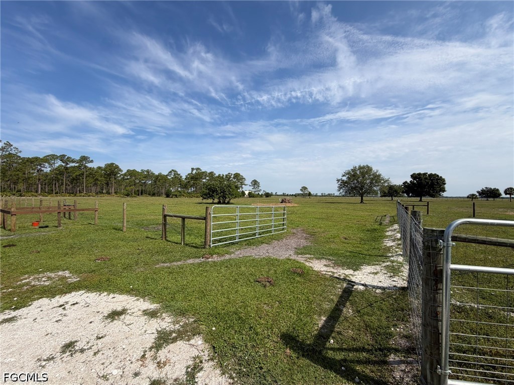 33600 Bermont Road Punta Gorda FL 33982 2026025663 image37