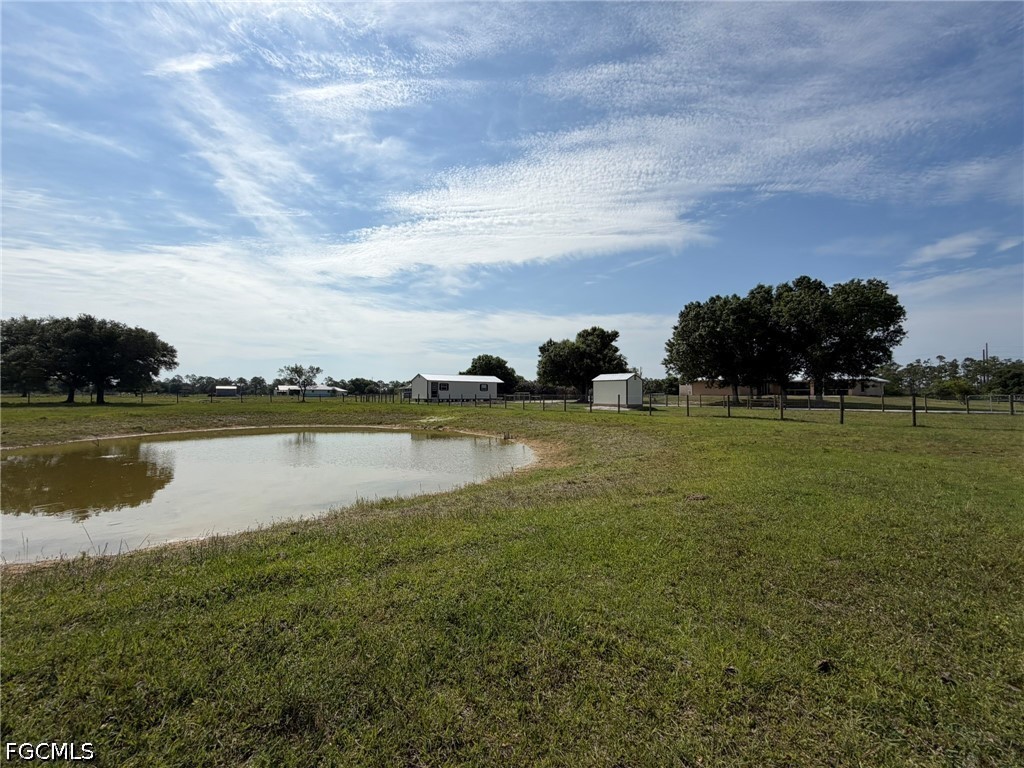 33600 Bermont Road Punta Gorda FL 33982 2026025663 image38