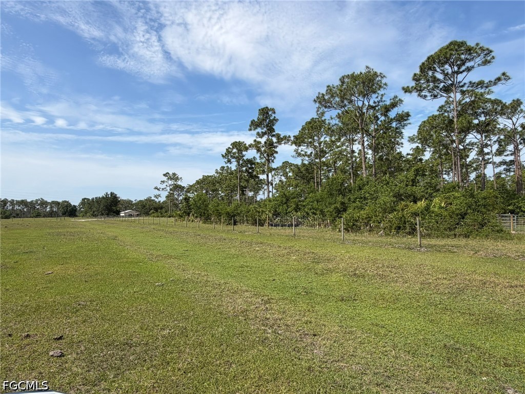 33600 Bermont Road Punta Gorda FL 33982 2026025663 image39