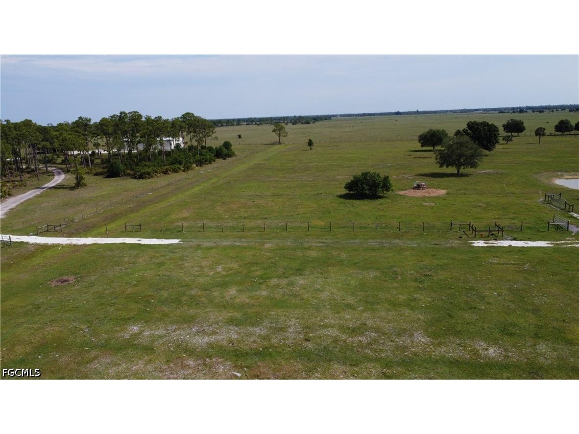 33600 Bermont Road Punta Gorda FL 33982 2026025663 image4