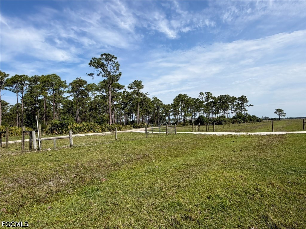 33600 Bermont Road Punta Gorda FL 33982 2026025663 image40