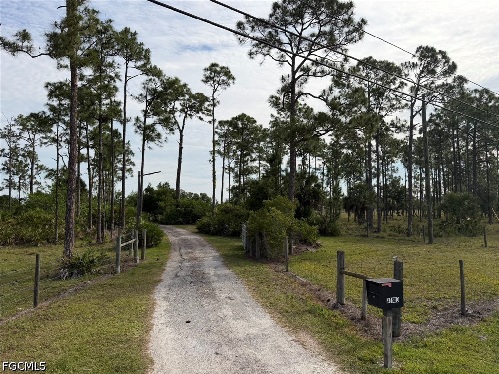 33600 Bermont Road Punta Gorda FL 33982 2026025663 image41