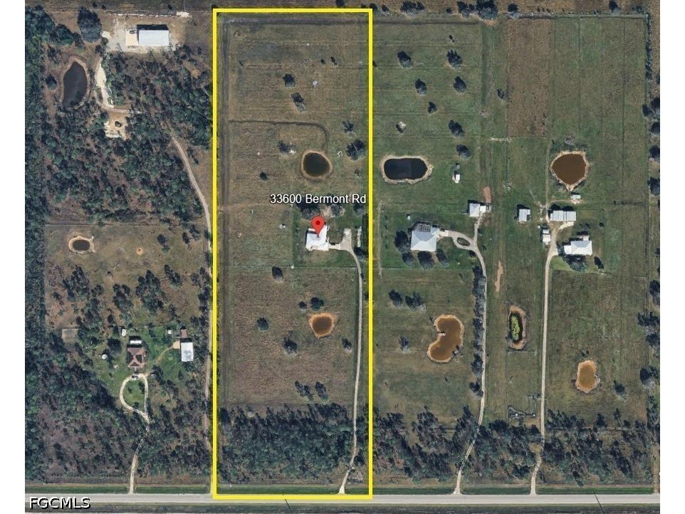 33600 Bermont Road Punta Gorda FL 33982 2026025663 image42