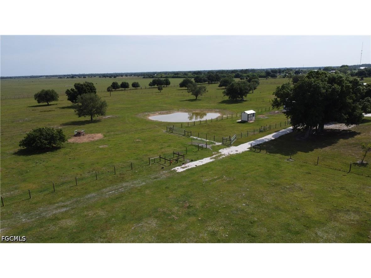33600 Bermont Road Punta Gorda FL 33982 2026025663 image5