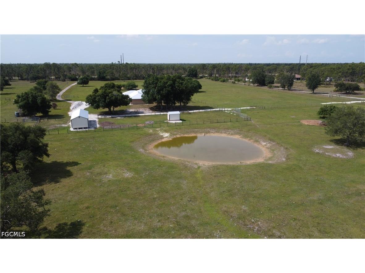 33600 Bermont Road Punta Gorda FL 33982 2026025663 image6