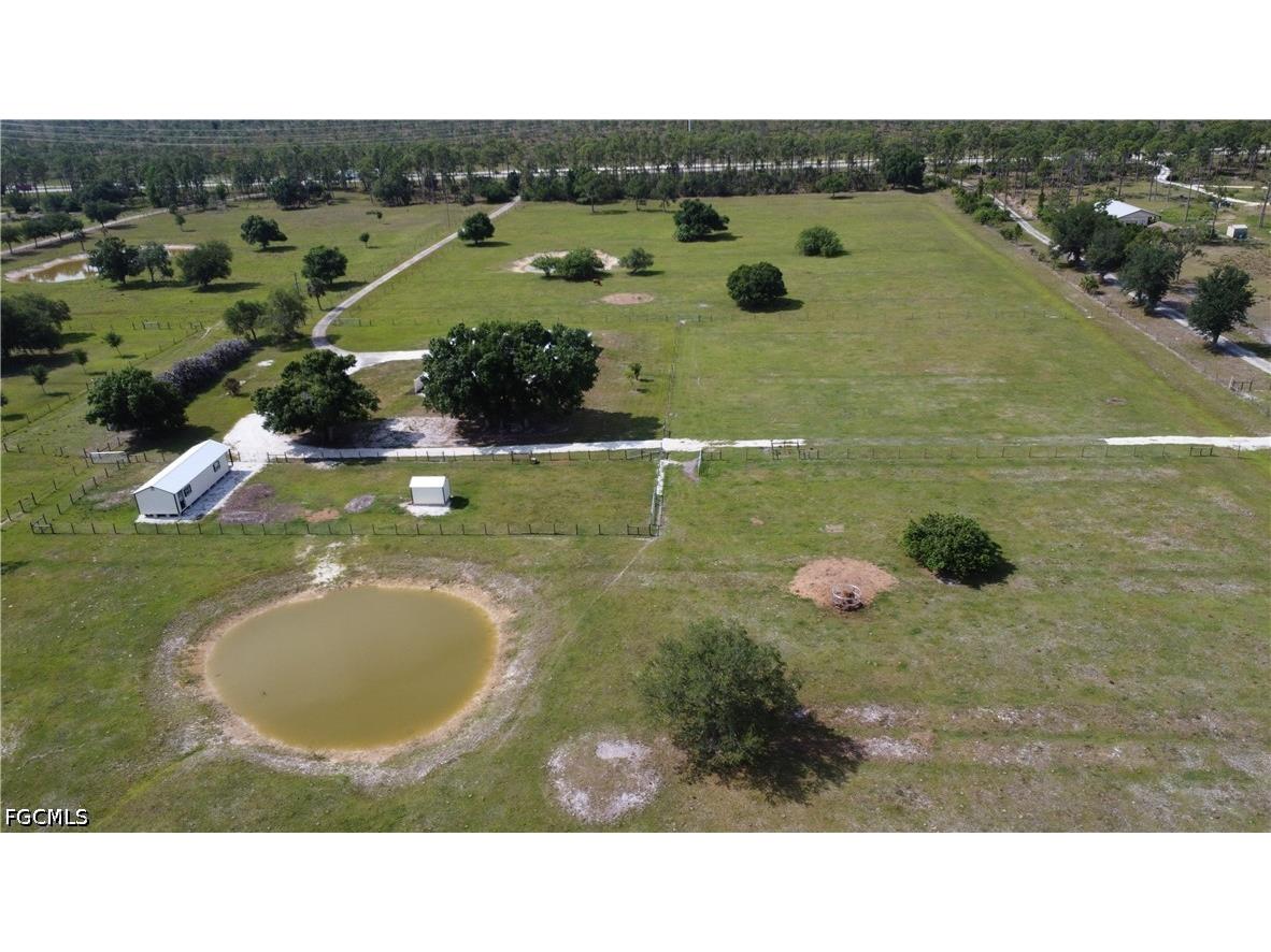 33600 Bermont Road Punta Gorda FL 33982 2026025663 image7