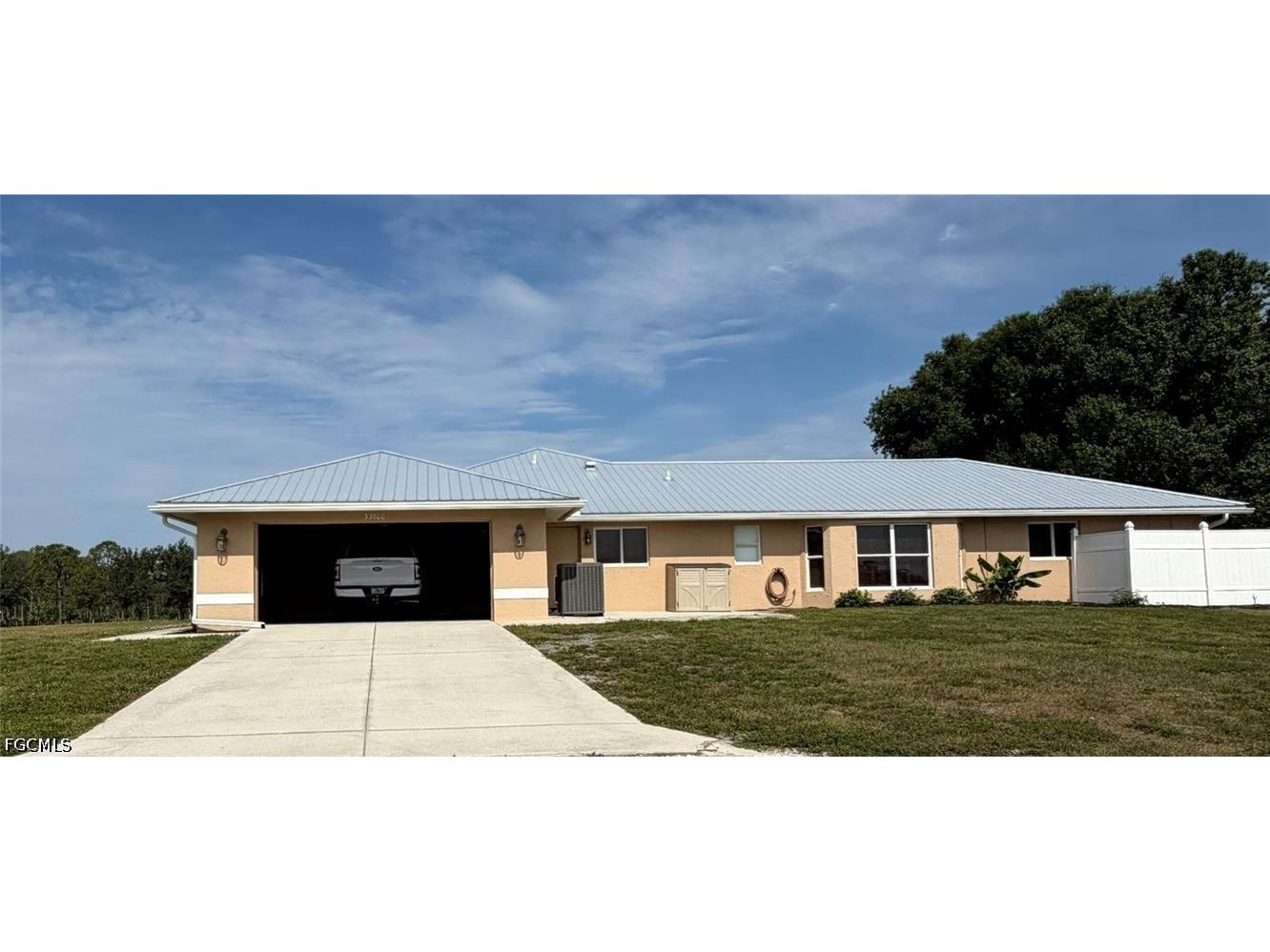 33600 Bermont Road Punta Gorda FL 33982 2026025663 image8
