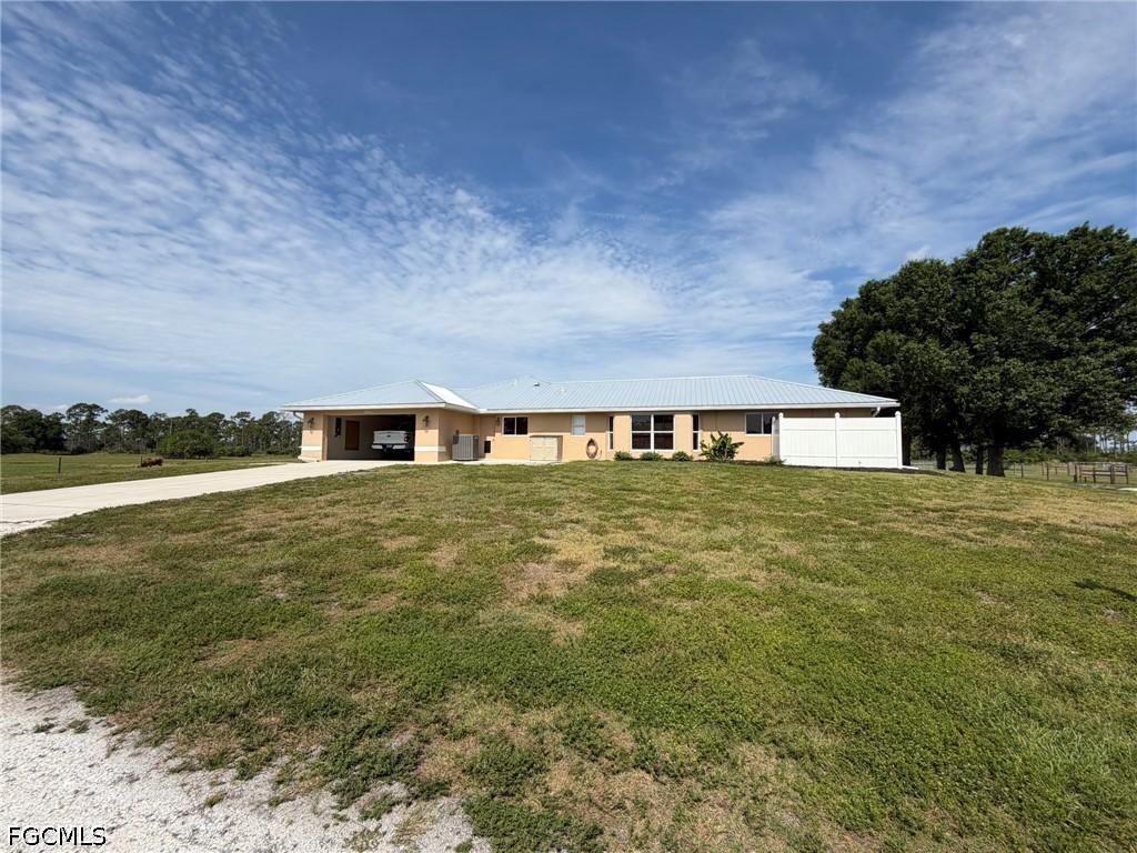 33600 Bermont Road Punta Gorda FL 33982 2026025663 image9
