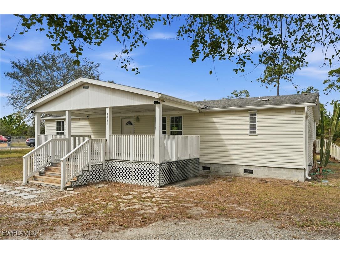 3361 2nd Avenue NE Naples FL 34120 226003075 image1