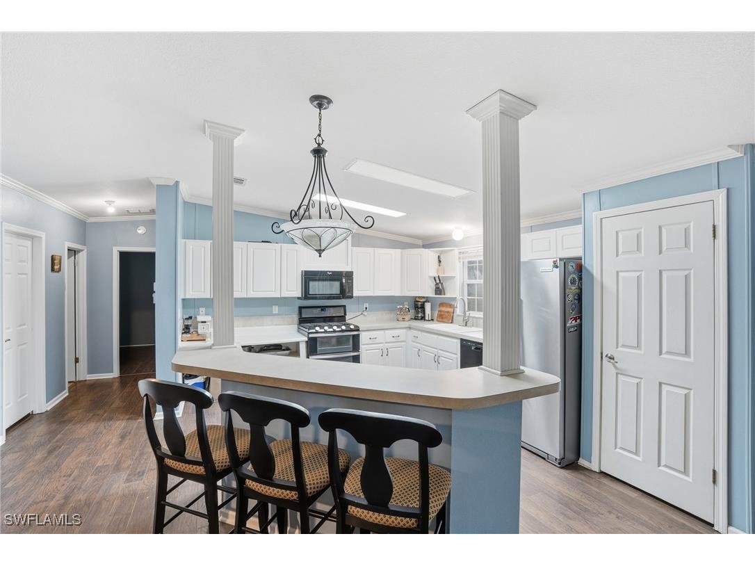 3361 2nd Avenue NE Naples FL 34120 226003075 image10