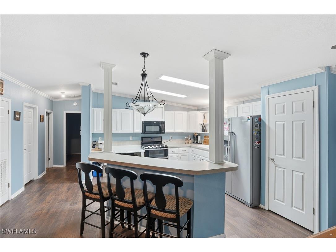 3361 2nd Avenue NE Naples FL 34120 226003075 image11