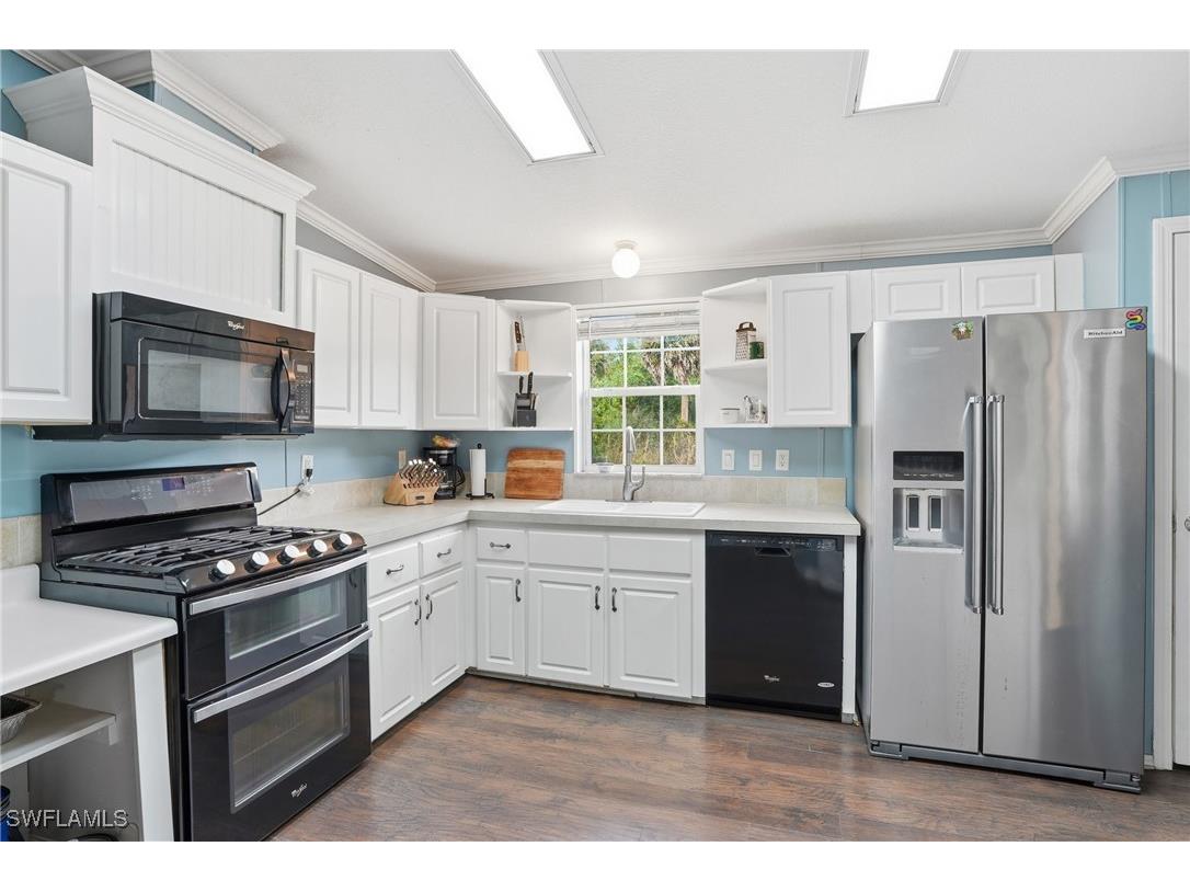 3361 2nd Avenue NE Naples FL 34120 226003075 image12