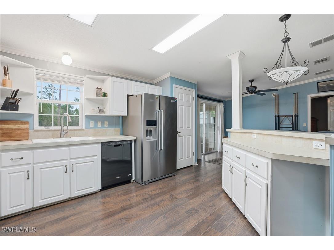 3361 2nd Avenue NE Naples FL 34120 226003075 image13