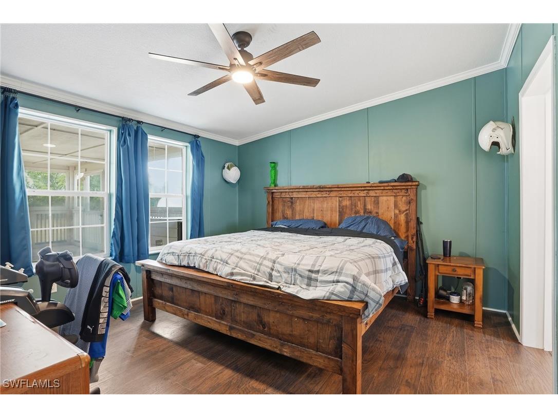 3361 2nd Avenue NE Naples FL 34120 226003075 image14