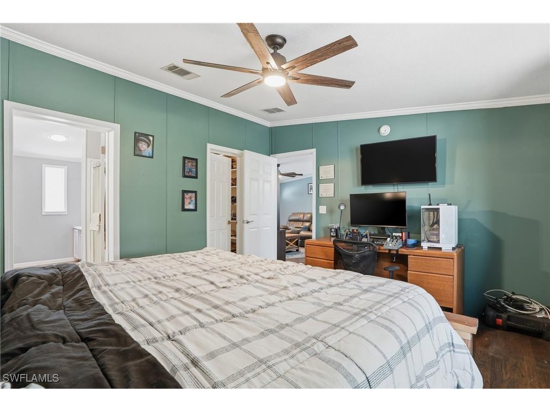 3361 2nd Avenue NE Naples FL 34120 226003075 image16