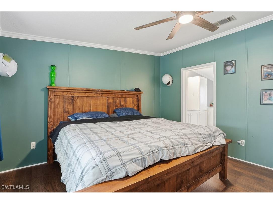 3361 2nd Avenue NE Naples FL 34120 226003075 image17