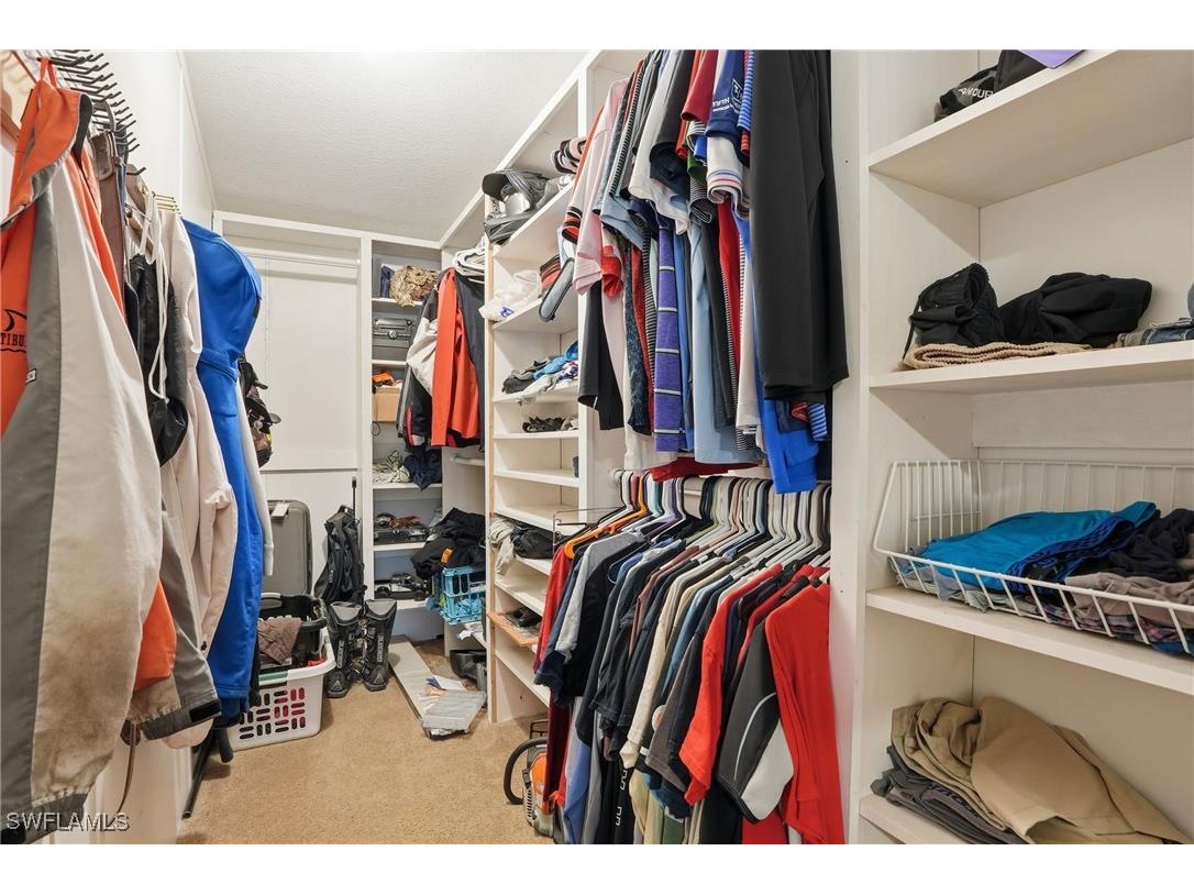 3361 2nd Avenue NE Naples FL 34120 226003075 image18