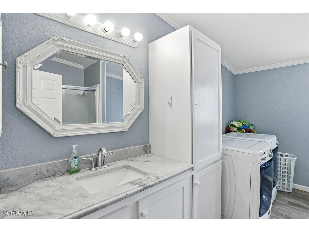 3361 2nd Avenue NE Naples FL 34120 226003075 image19