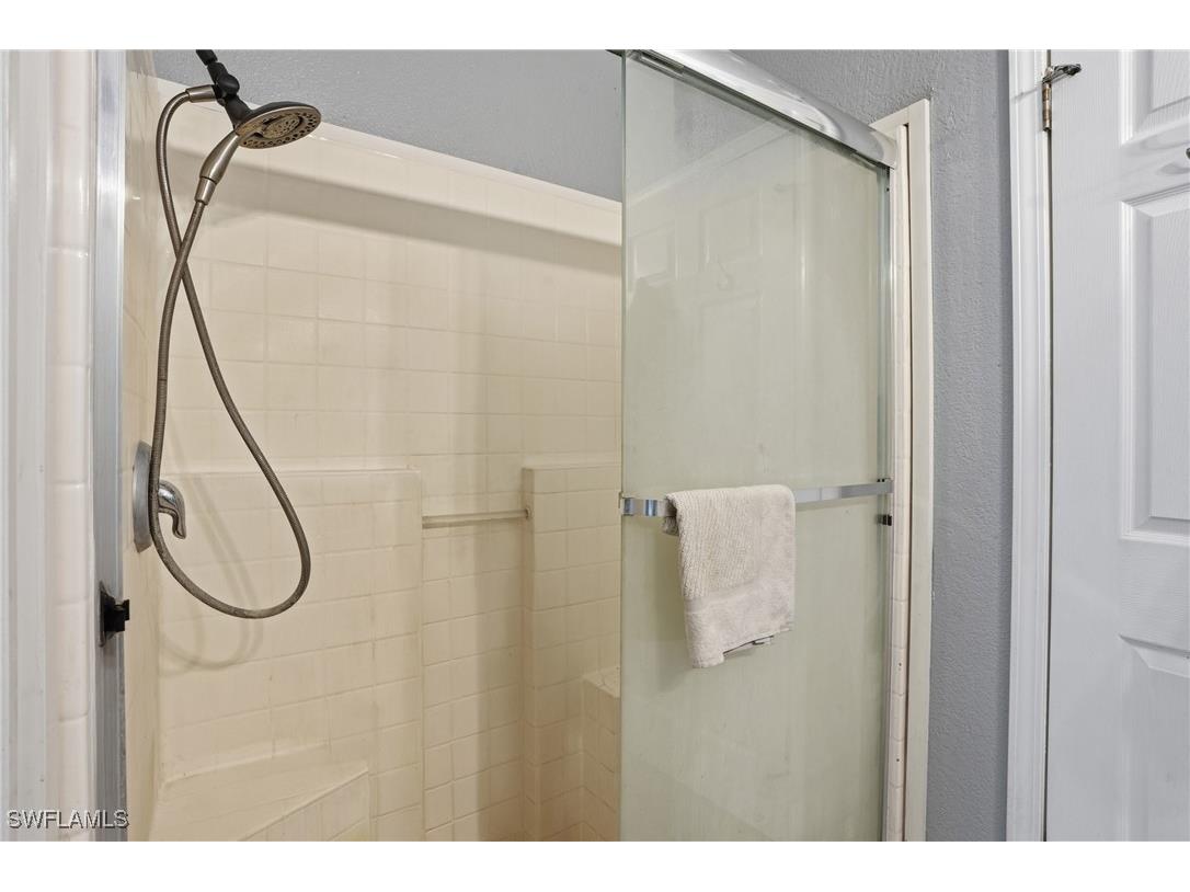 3361 2nd Avenue NE Naples FL 34120 226003075 image21