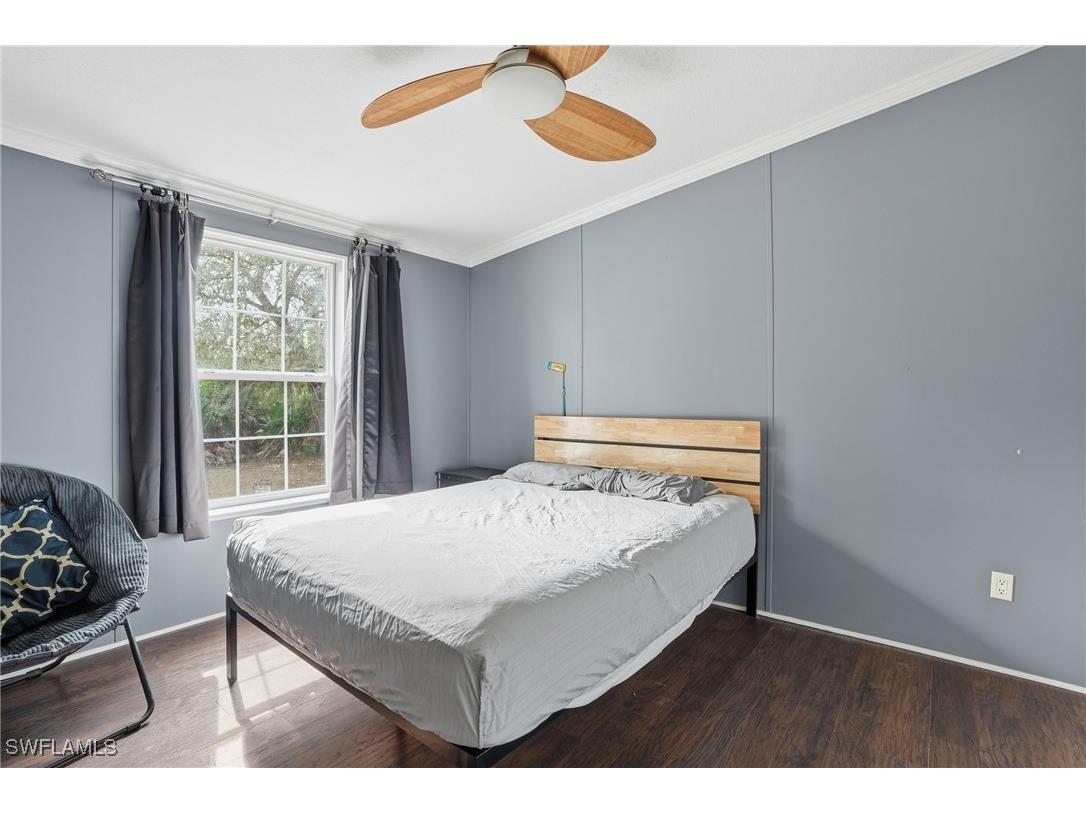 3361 2nd Avenue NE Naples FL 34120 226003075 image22