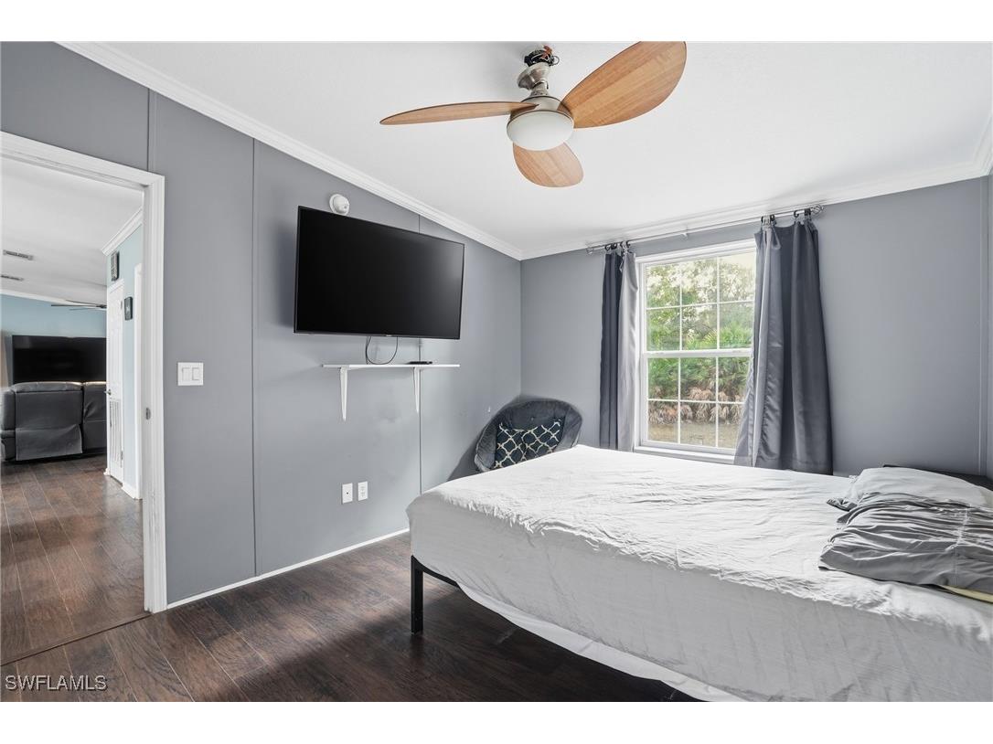 3361 2nd Avenue NE Naples FL 34120 226003075 image23