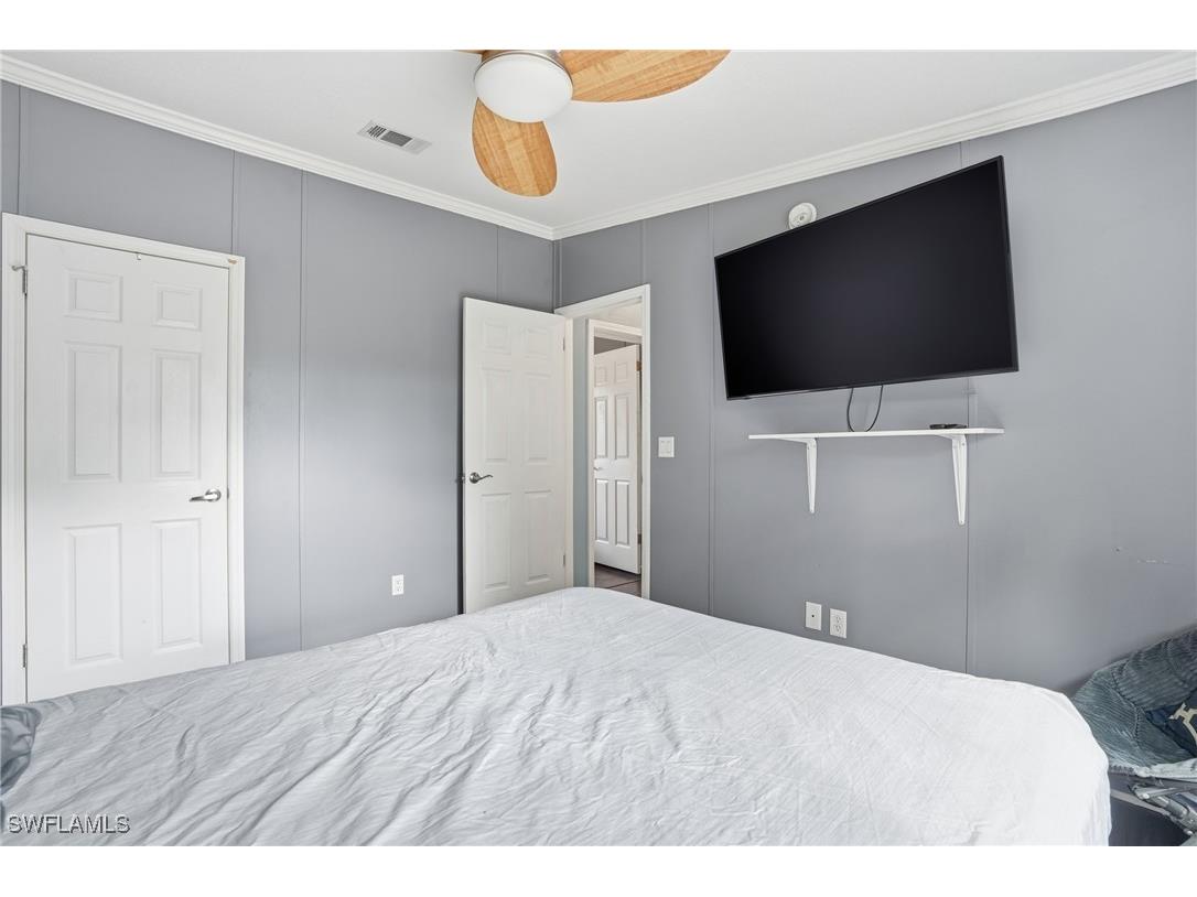 3361 2nd Avenue NE Naples FL 34120 226003075 image24