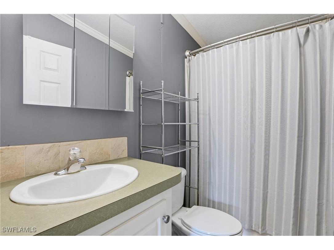 3361 2nd Avenue NE Naples FL 34120 226003075 image26