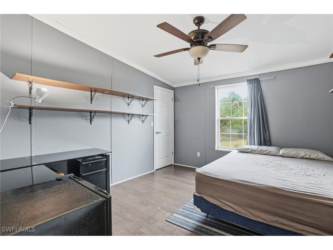 3361 2nd Avenue NE Naples FL 34120 226003075 image27