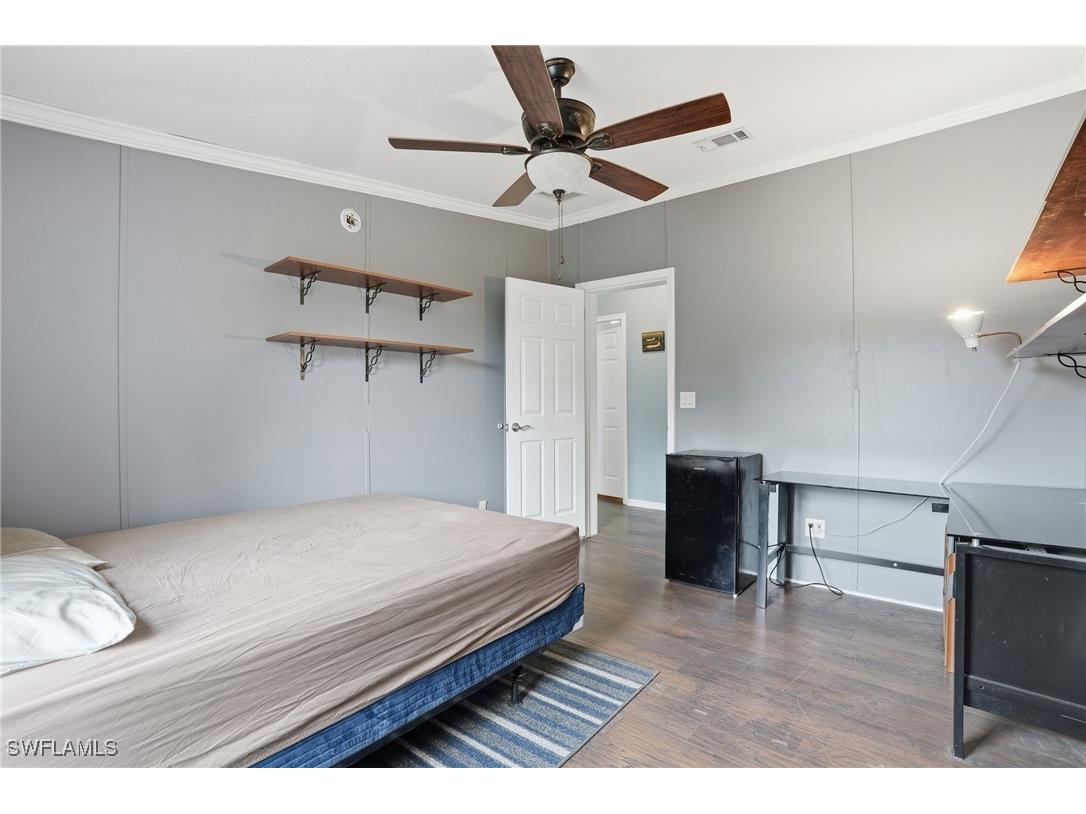 3361 2nd Avenue NE Naples FL 34120 226003075 image28