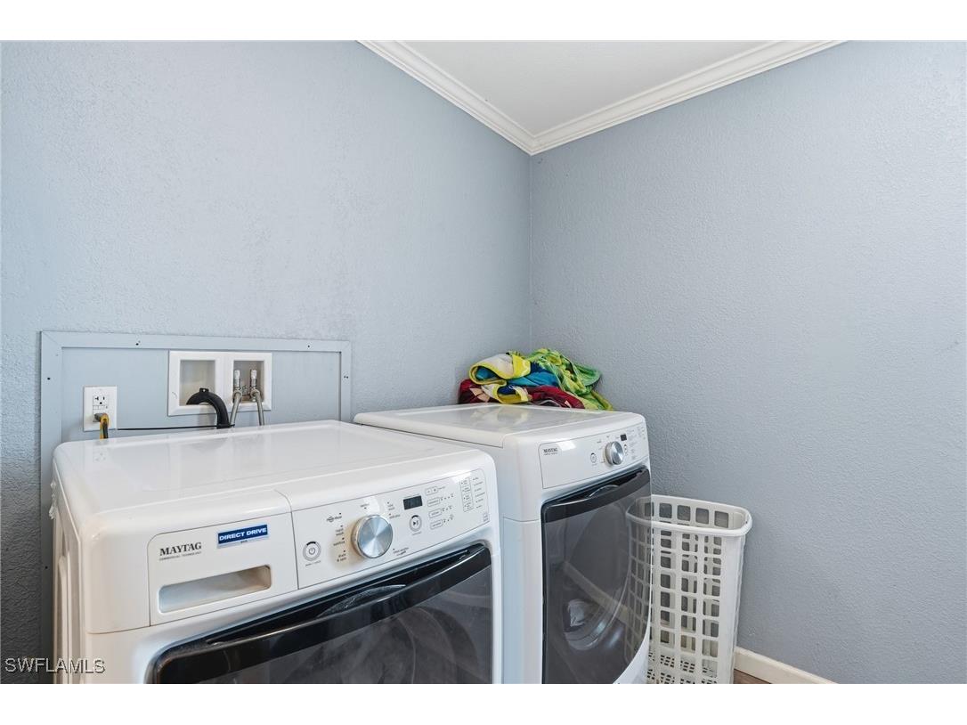 3361 2nd Avenue NE Naples FL 34120 226003075 image29