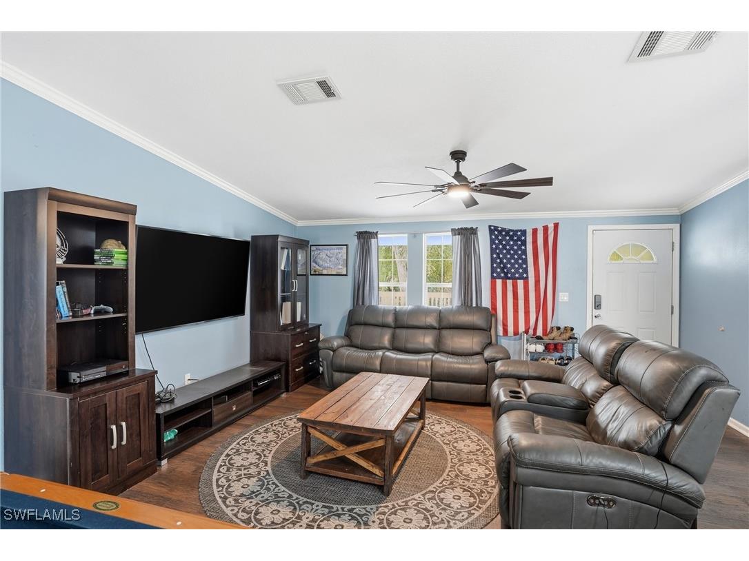 3361 2nd Avenue NE Naples FL 34120 226003075 image3