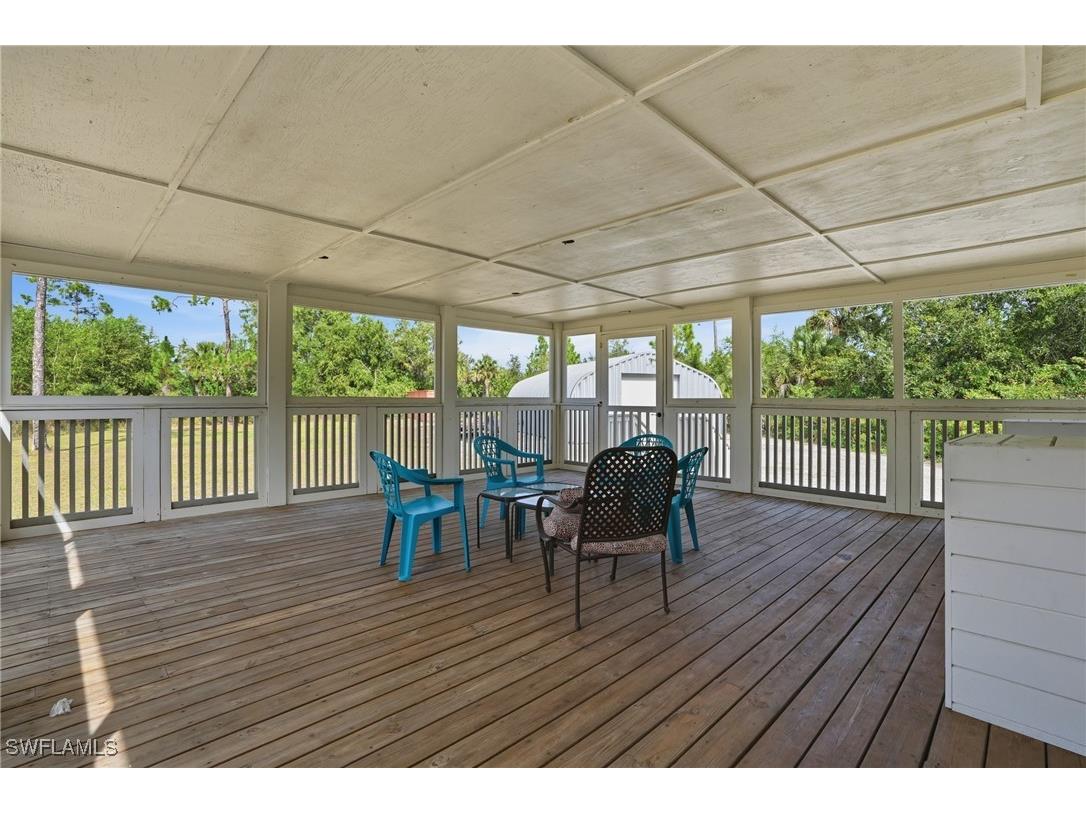 3361 2nd Avenue NE Naples FL 34120 226003075 image30