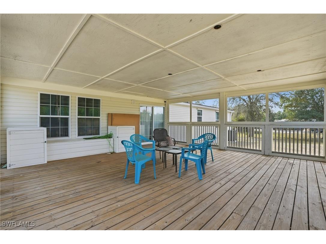 3361 2nd Avenue NE Naples FL 34120 226003075 image31